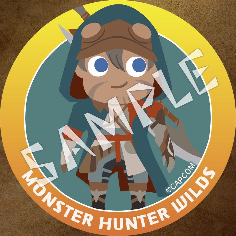 Social Media Icon
2