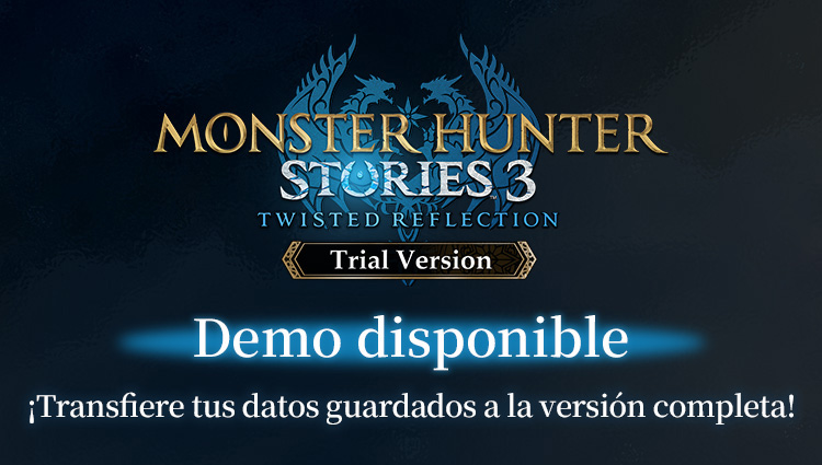 Trial Version