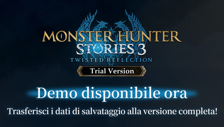 Trial Version