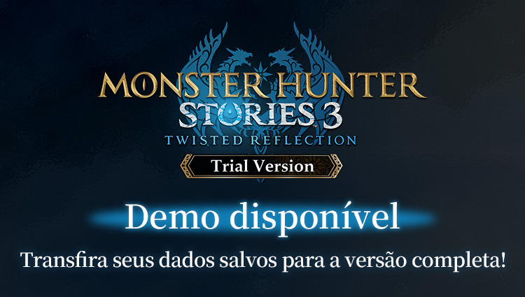 Trial Version
