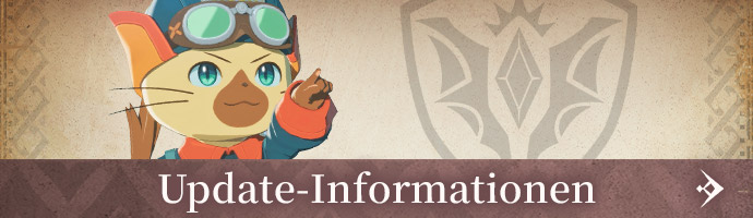 Update-Informationen