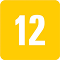 12 anos