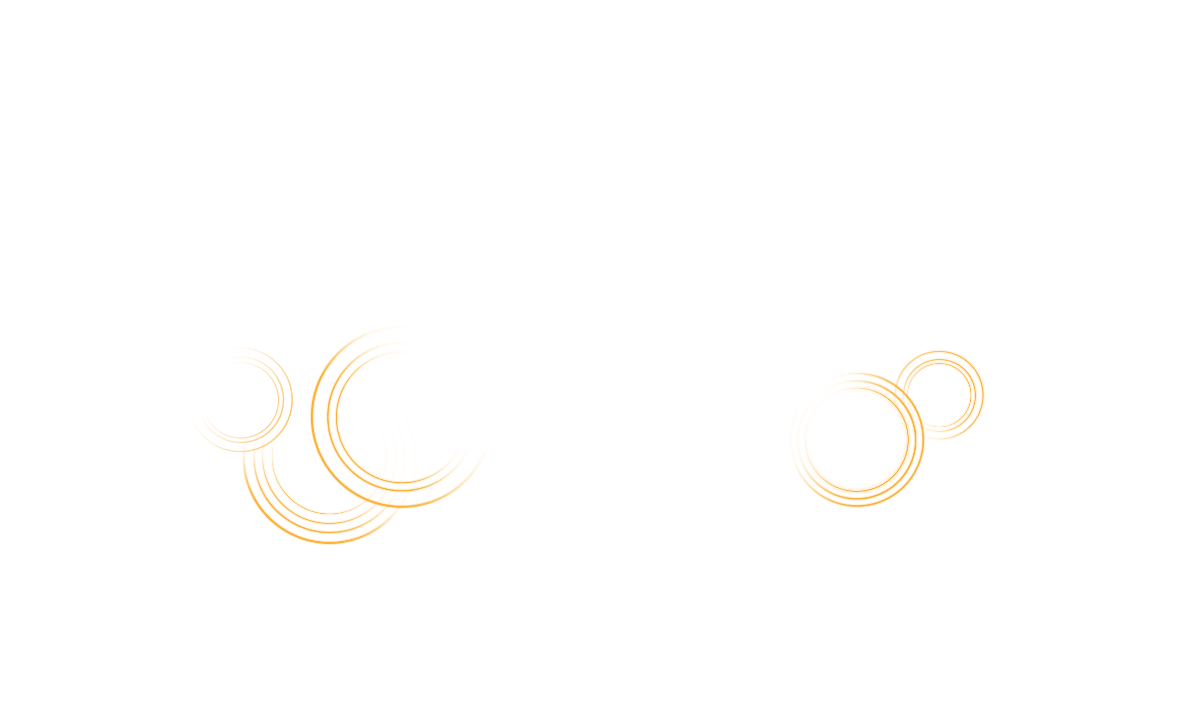 logo_d