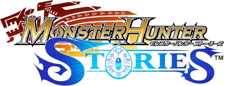 Title logo