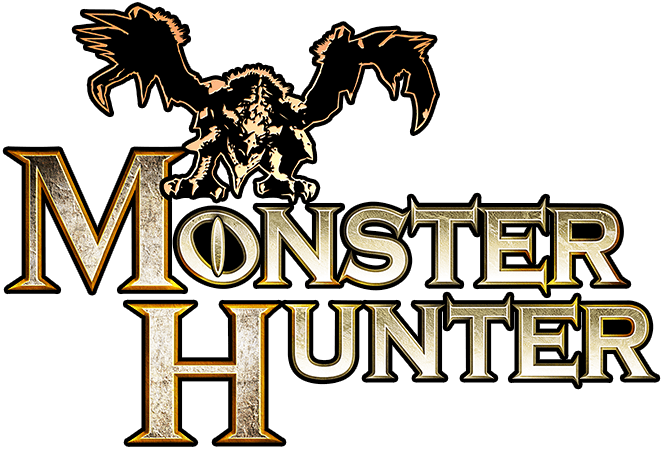 Title logo