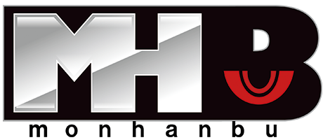 MHB