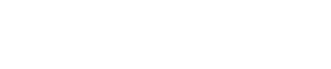 SWITCH