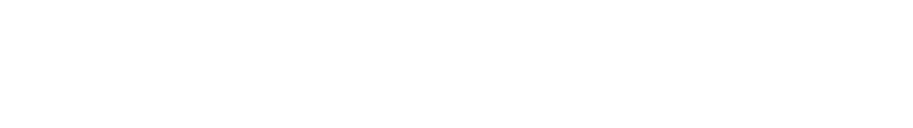 Xbox Series X|S/Xbox One/Windows/PS5/PS4
